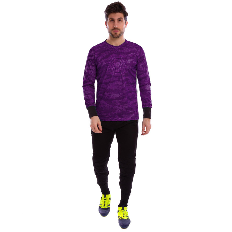Форма воротарська светр і штани SP-Sport CO-7002 L-2XL кольори в асортименті