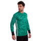 Форма воротарська светр і штани SP-Sport CO-7002 L-2XL кольори в асортименті