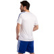 Форма футбольна комплект футболка та шорти SP-Sport Glow CO-703 S-XL кольори в асортименті