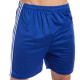 Форма футбольна комплект футболка та шорти SP-Sport Glow CO-703 S-XL кольори в асортименті