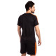 Форма футбольна комплект футболка та шорти SP-Sport Glow CO-703 S-XL кольори в асортименті