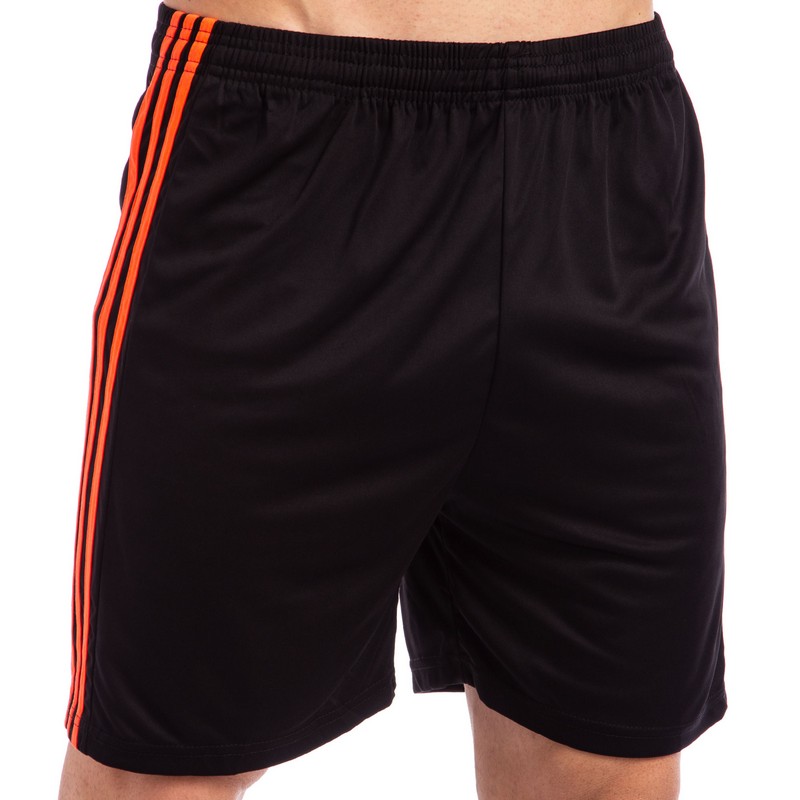 Форма футбольна комплект футболка та шорти SP-Sport Glow CO-703 S-XL кольори в асортименті