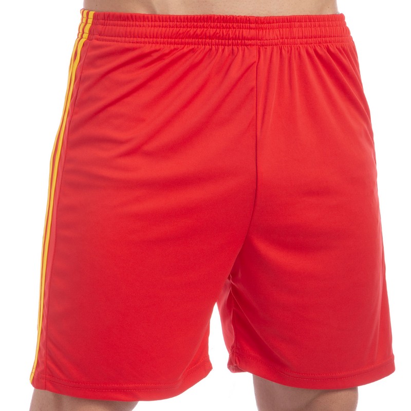 Форма футбольна комплект футболка та шорти SP-Sport Glow CO-703 S-XL кольори в асортименті