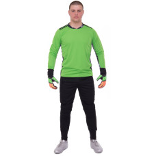 Форма воротарська светр і штани SP-Sport CO-7101 М-3XL кольори в асортименті
