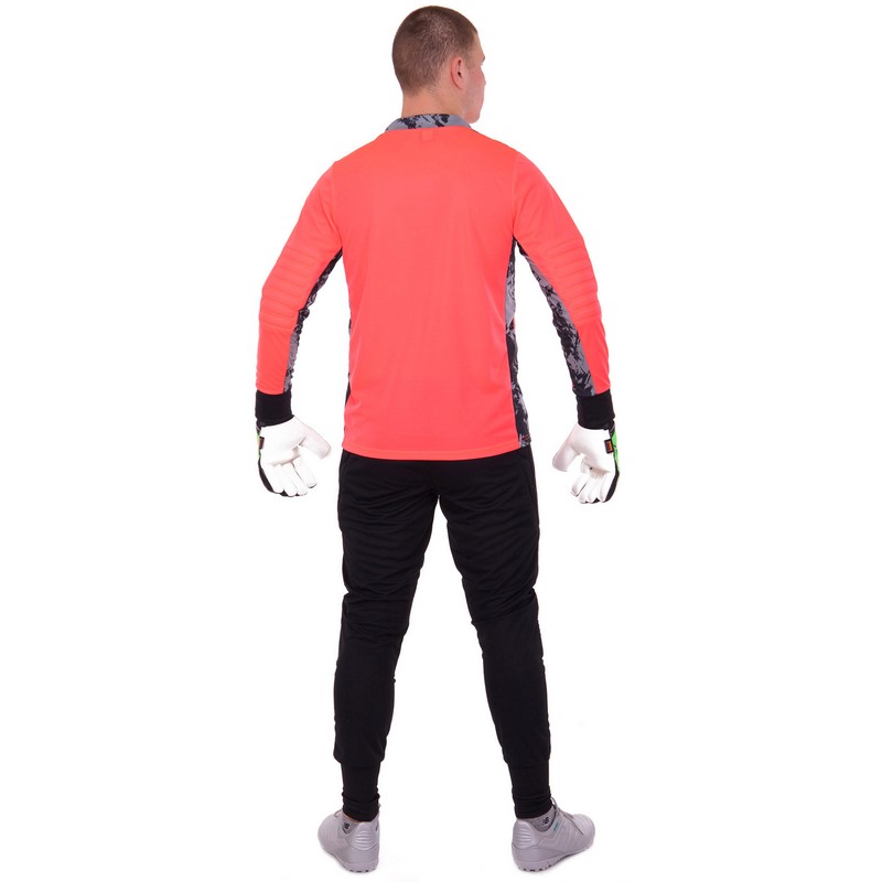 Форма воротарська светр і штани SP-Sport CO-7101 М-3XL кольори в асортименті