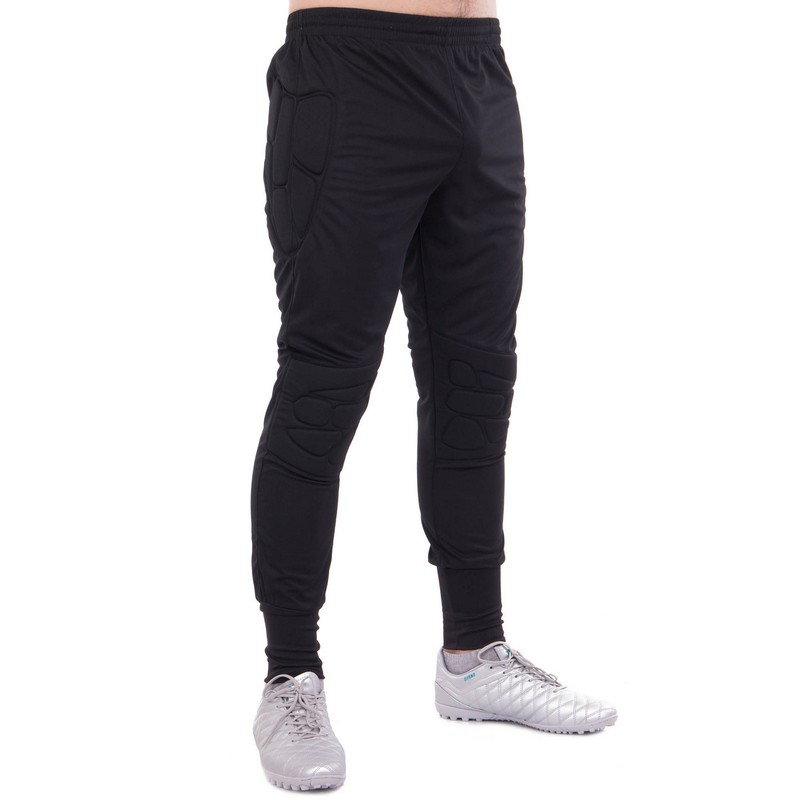 Форма воротарська светр і штани SP-Sport CO-7101 М-3XL кольори в асортименті