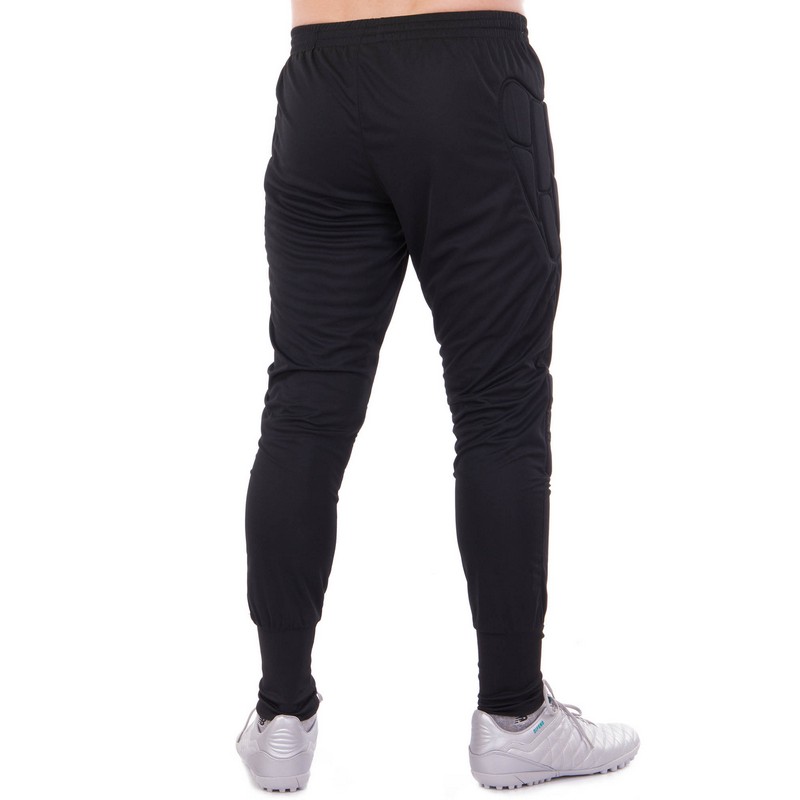 Форма воротарська светр і штани SP-Sport CO-7101 М-3XL кольори в асортименті