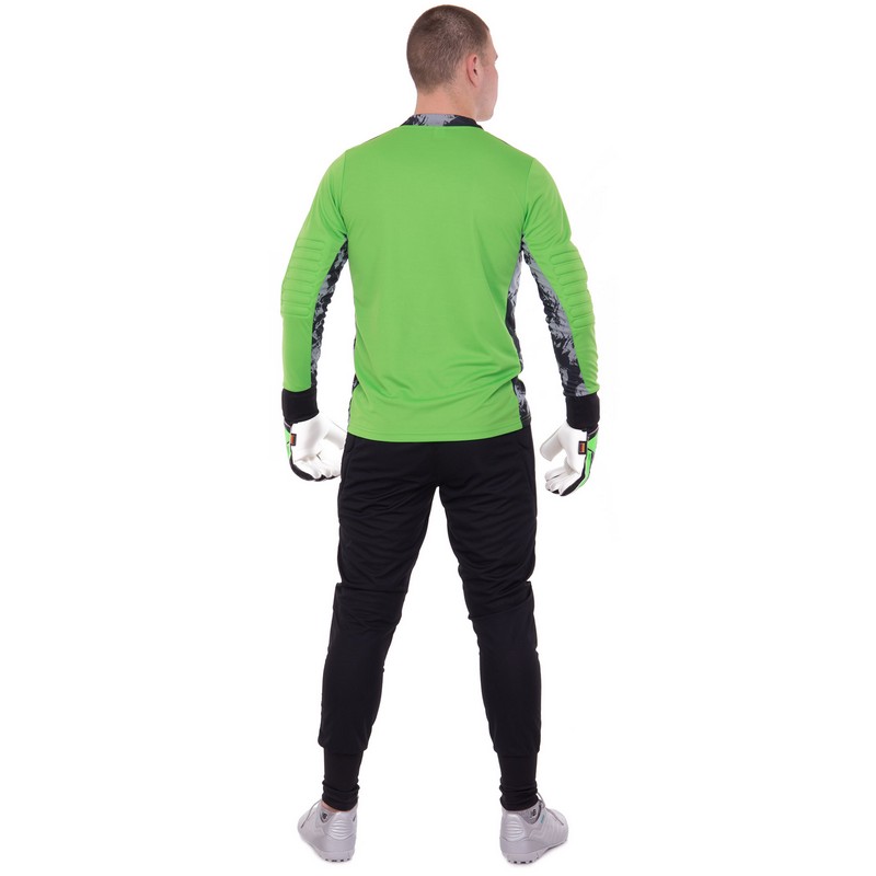 Форма воротарська светр і штани SP-Sport CO-7101 М-3XL кольори в асортименті