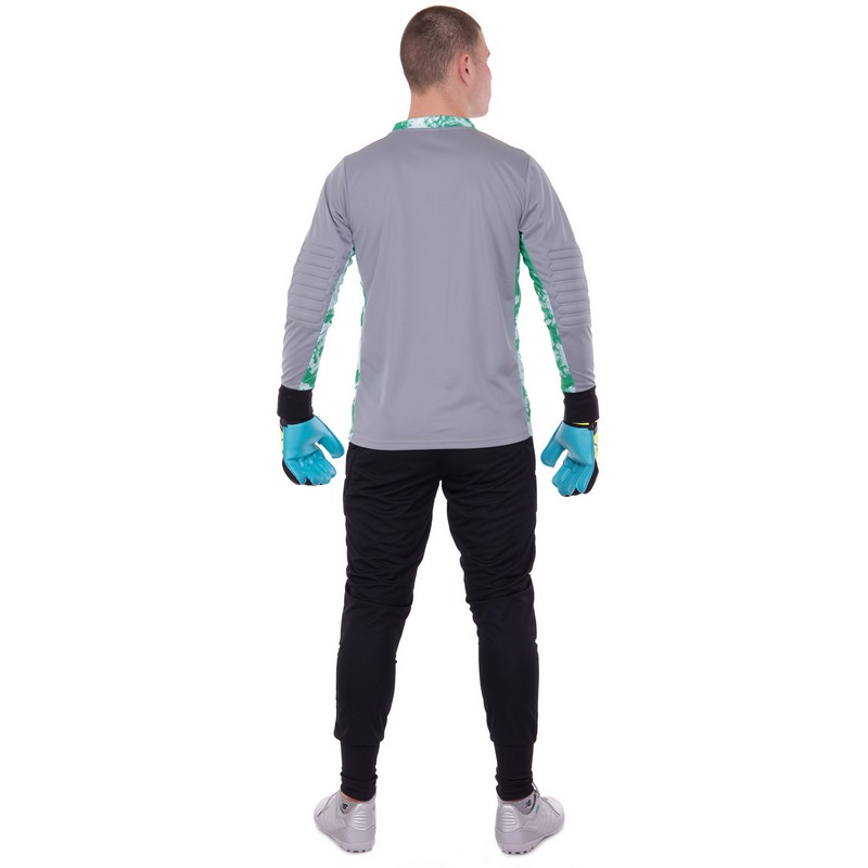 Форма воротарська светр і штани SP-Sport CO-7101 М-3XL кольори в асортименті