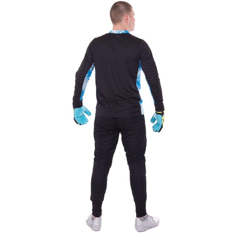 Форма воротарська светр і штани SP-Sport CO-7101 М-3XL кольори в асортименті