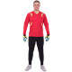 Форма воротарська светр і штани SP-Sport CO-7606 М-3XL кольори в асортименті