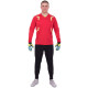 Форма воротарська светр і штани SP-Sport CO-7606 М-3XL кольори в асортименті