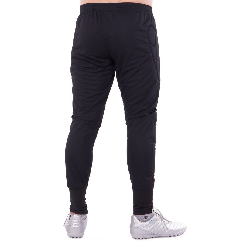 Форма воротарська светр і штани SP-Sport CO-7606 М-3XL кольори в асортименті