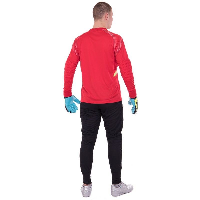 Форма воротарська светр і штани SP-Sport CO-7606 М-3XL кольори в асортименті