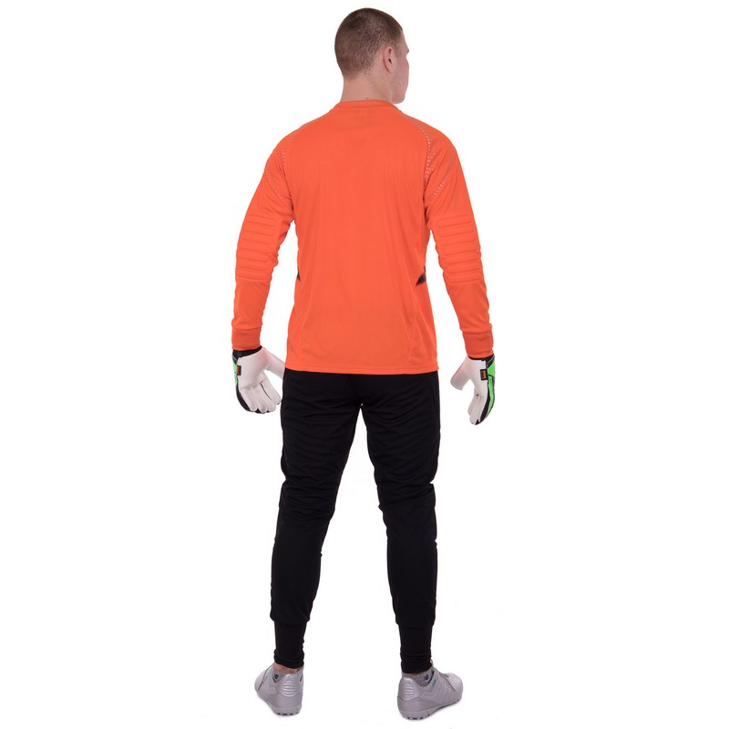 Форма воротарська светр і штани SP-Sport CO-7606 М-3XL кольори в асортименті