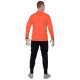 Форма воротарська светр і штани SP-Sport CO-7606 М-3XL кольори в асортименті