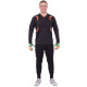 Форма воротарська светр і штани SP-Sport CO-7606 М-3XL кольори в асортименті