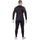 Форма воротарська светр і штани SP-Sport CO-7606 М-3XL кольори в асортименті