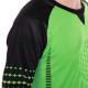 Форма воротарська светр і штани SP-Sport CIRCLE CO-7607 M-3XL кольори в асортименті