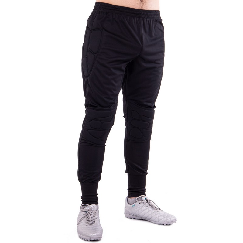 Форма воротарська светр і штани SP-Sport CIRCLE CO-7607 M-3XL кольори в асортименті