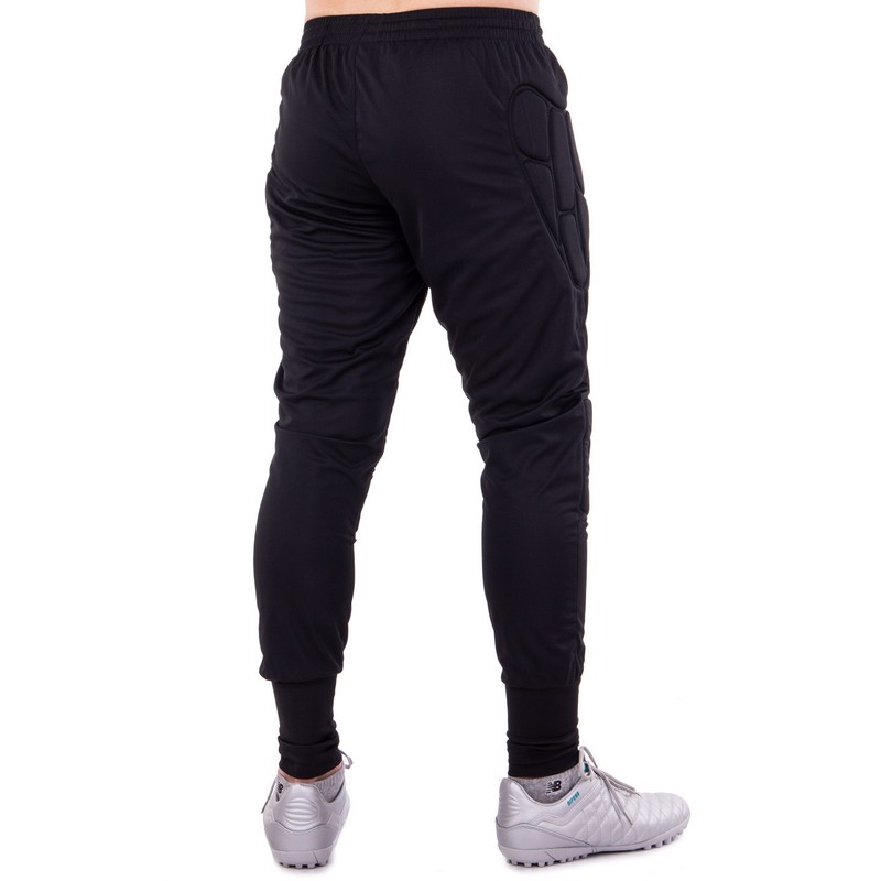 Форма воротарська светр і штани SP-Sport CIRCLE CO-7607 M-3XL кольори в асортименті