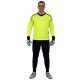 Форма воротарська светр і штани SP-Sport CO-7607 M-3XL кольори в асортименті