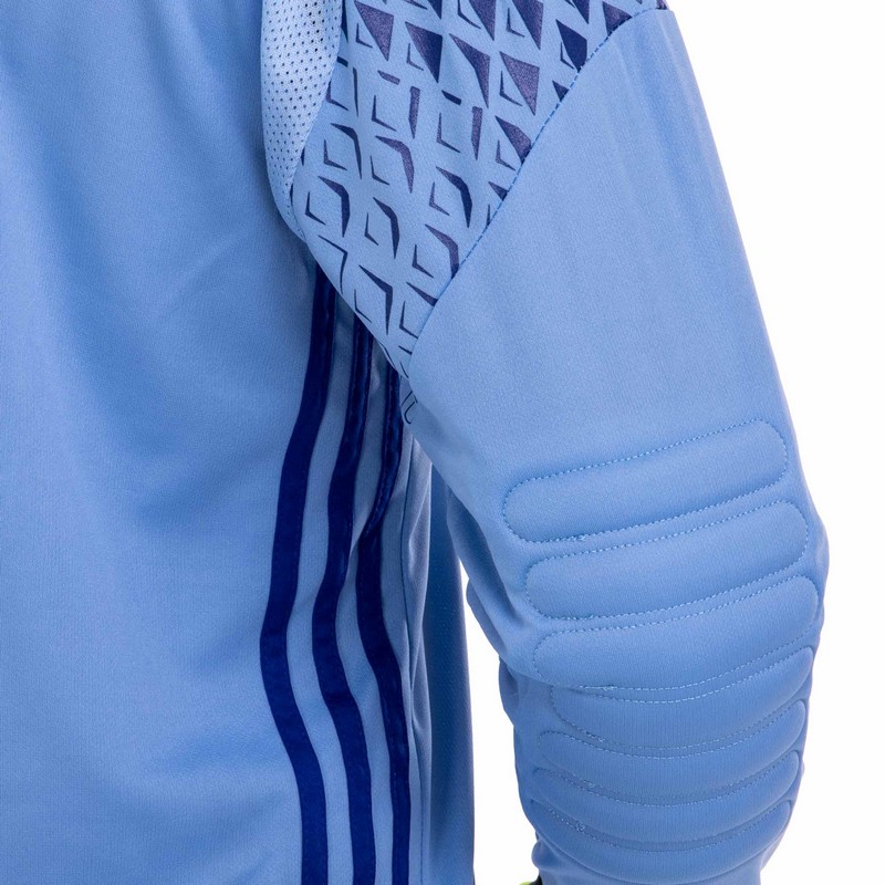 Форма воротарська светр і штани SP-Sport CO-7607 M-3XL кольори в асортименті