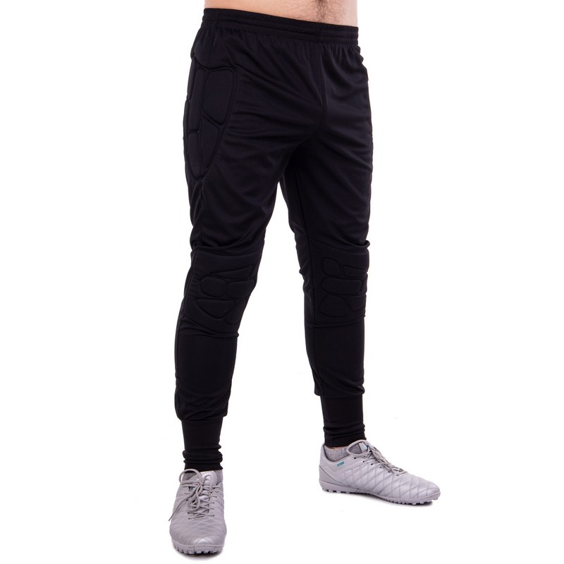 Форма воротарська светр і штани SP-Sport CO-7607 M-3XL кольори в асортименті