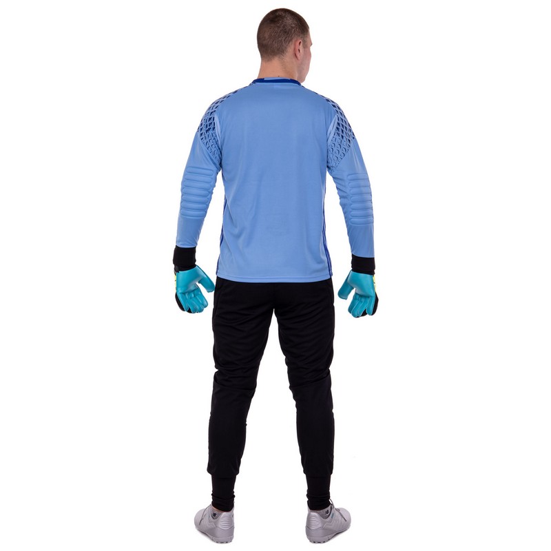 Форма воротарська светр і штани SP-Sport CO-7607 M-3XL кольори в асортименті