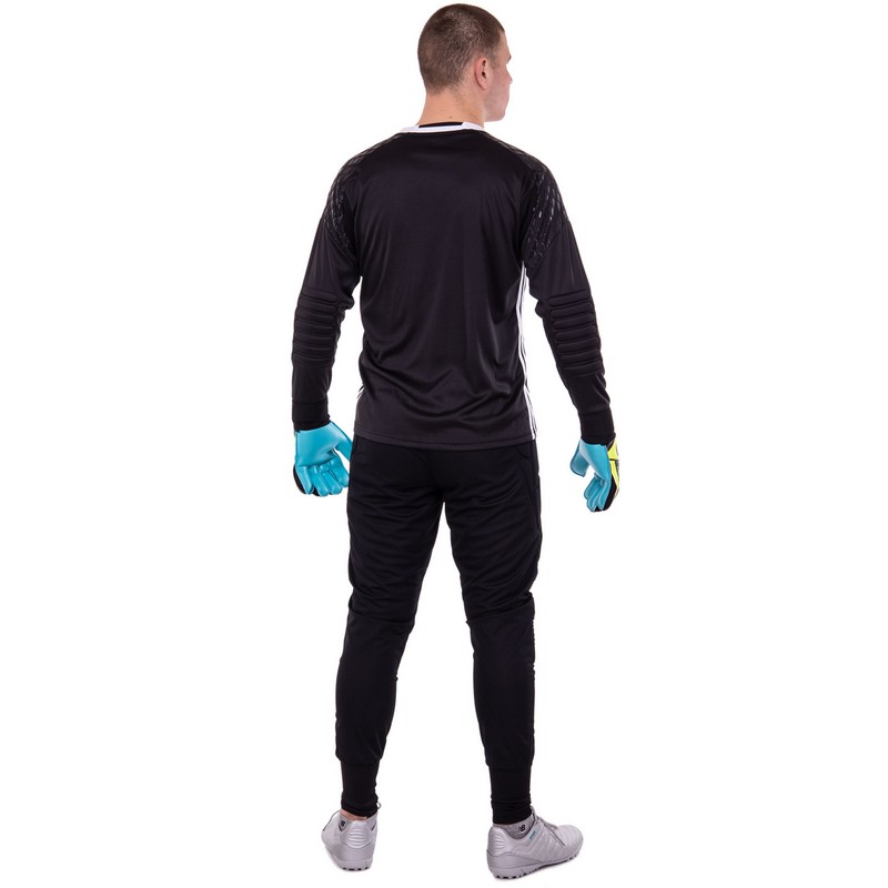 Форма воротарська светр і штани SP-Sport CO-7607 M-3XL кольори в асортименті