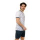Форма футбольна комплект футболка та шорти SP-Sport CO-8246 S-3XL кольори в асортименті