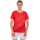 Форма футбольна комплект футболка та шорти SP-Sport CO-8246 S-3XL кольори в асортименті