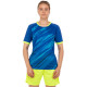 Форма футбольна комплект футболка та шорти SP-Sport CO-8246 S-3XL кольори в асортименті