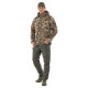 Куртка парка тактична Military Rangers CO-8573 розмір L-3XL кольори в асортименті
