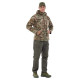 Куртка парка тактична Military Rangers CO-8573 розмір L-3XL кольори в асортименті