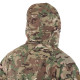 Куртка парка тактична Military Rangers CO-8573 розмір L-3XL кольори в асортименті