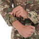 Куртка парка тактична Military Rangers CO-8573 розмір L-3XL кольори в асортименті