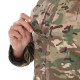 Куртка парка тактична Military Rangers CO-8573 розмір L-3XL кольори в асортименті