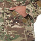 Куртка парка тактична Military Rangers CO-8573 розмір L-3XL кольори в асортименті