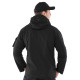 Куртка парка тактична Military Rangers CO-8573 розмір L-3XL кольори в асортименті