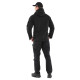 Куртка парка тактична Military Rangers CO-8573 розмір L-3XL кольори в асортименті