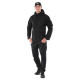 Куртка парка тактична Military Rangers CO-8573 розмір L-3XL кольори в асортименті