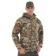 Куртка парка тактична Military Rangers CO-8573 розмір L-3XL кольори в асортименті