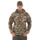 Куртка парка тактична Military Rangers CO-8573 розмір L-3XL кольори в асортименті