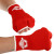 Червоний 