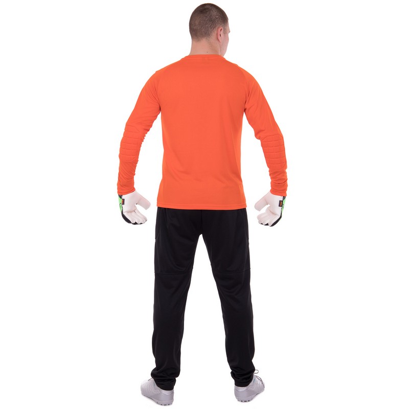 Форма воротарська светр і штани SP-Sport CO1002 M-3XL кольори в асортименті