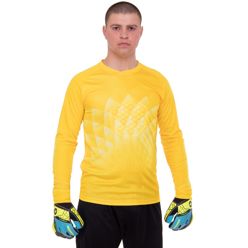 Форма воротарська светр і штани SP-Sport CO1002 M-3XL кольори в асортименті