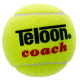М'ячі для великого тенісу TELOON COACH COACH-48 48шт салатовий
