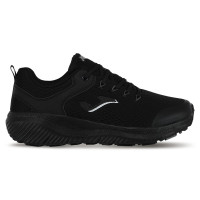 Кросівки чоловічі Joma OSIRIS COSIRS2401 розмір 39-44 чорний