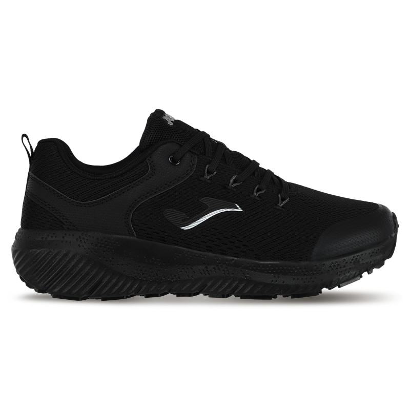Кросівки чоловічі Joma OSIRIS COSIRS2401 розмір 39-44 чорний